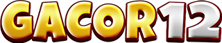 GACOR12